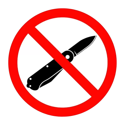 Imagen PNG para descargar